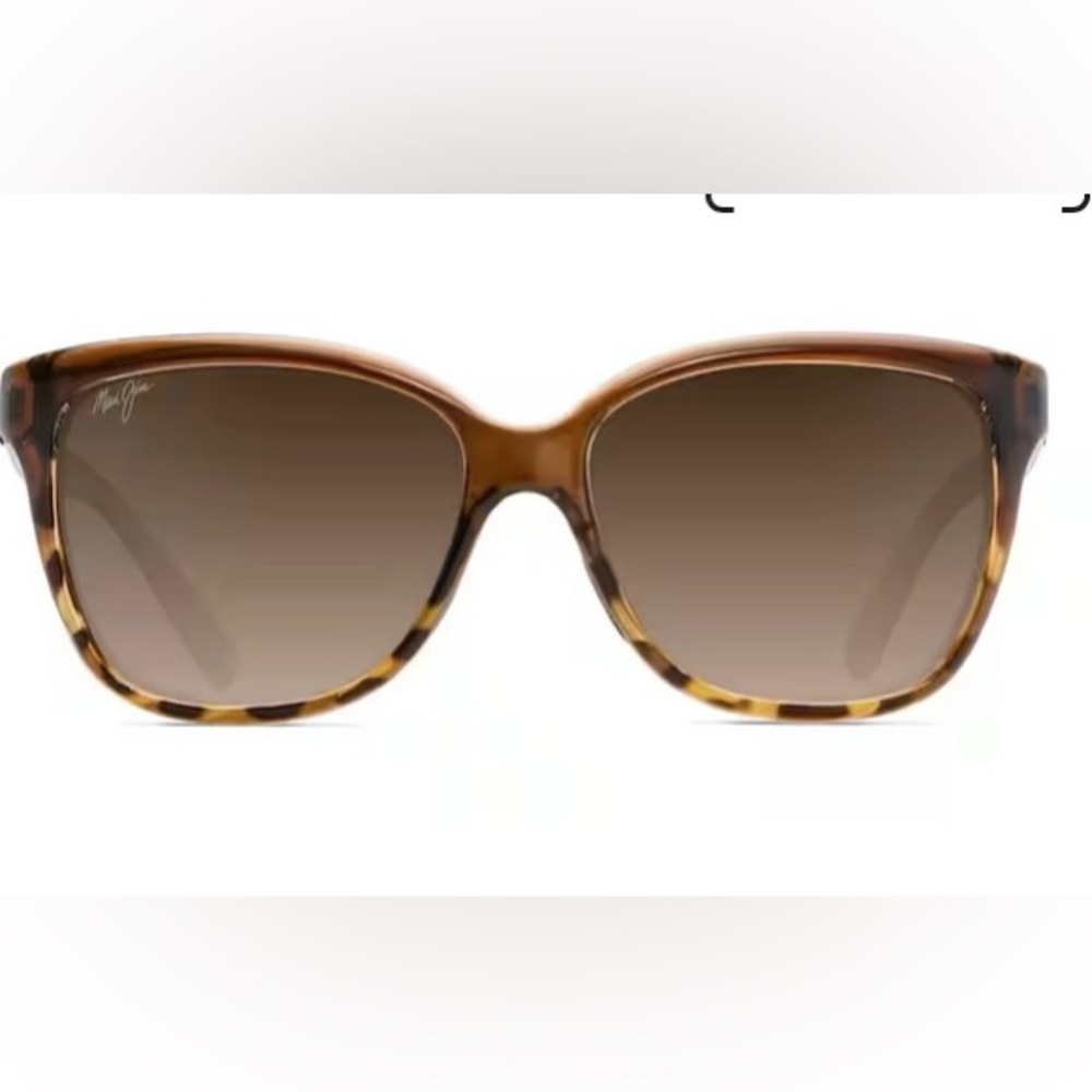 Maui Jim Starfish sunglasses